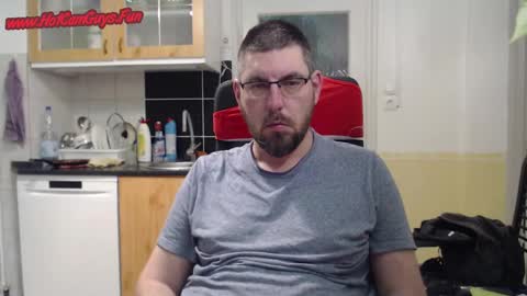 Pete online show from January 7, 2025, 12:34 am