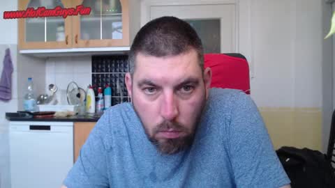 Pete online show from January 7, 2025, 7:42 am