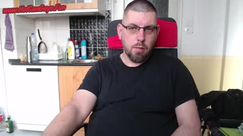 Pete online show from January 9, 2025, 8:55 am