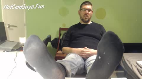 Pete online show from November 20, 2025, 9:58 pm