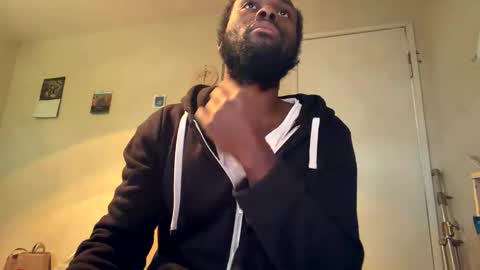 buynowlive online show from January 12, 2026, 4:56 pm