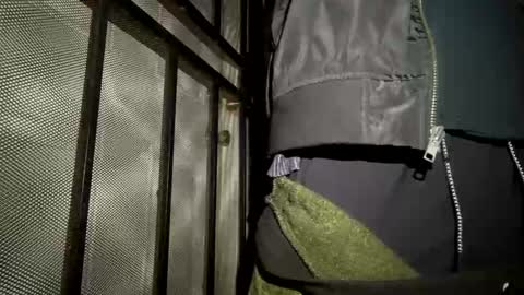 buynowlive online show from March 11, 2026, 1:17 pm