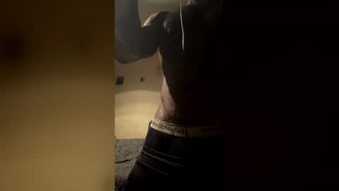 buynowlive online show from March 14, 2026, 5:24 am