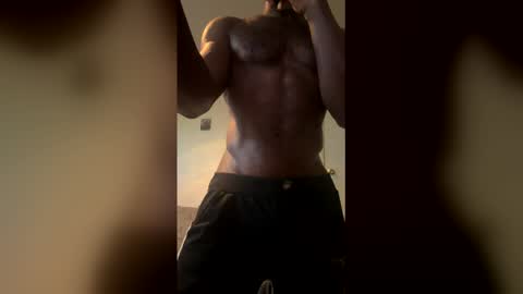 buynowlive online show from March 19, 2026, 3:16 pm