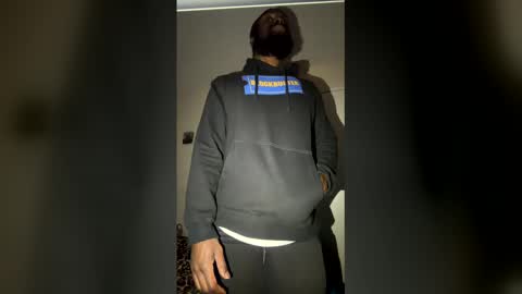 buynowlive online show from March 22, 2026, 1:58 pm