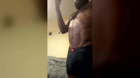 buynowlive online show from March 27, 2026, 3:45 pm