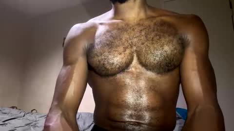 buynowlive online show from March 28, 2026, 4:01 am