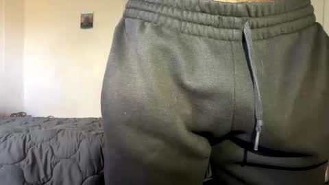 buynowlive online show from March 28, 2026, 4:06 pm