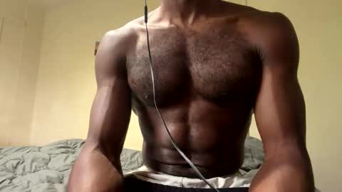 buynowlive online show from March 31, 2026, 4:29 pm