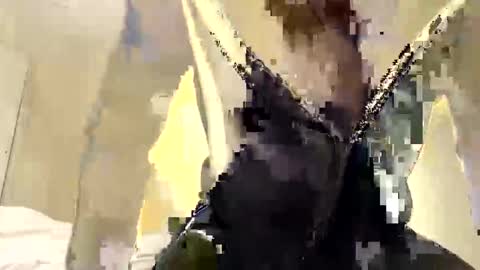 buynowlive online show from May 18, 2026, 3:18 pm