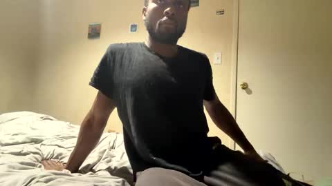 buynowlive online show from May 25, 2026, 2:50 am