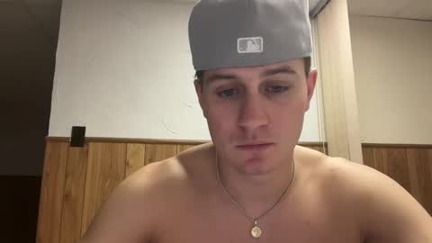 buzz5127 online show from September 24, 2025, 4:49 am