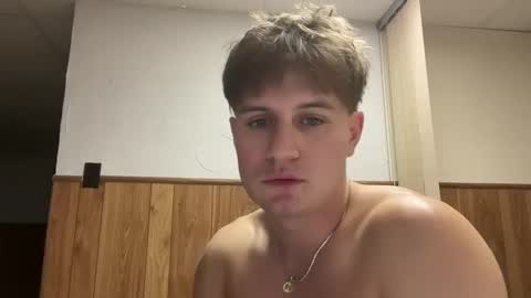 buzz5127 online show from October 14, 2025, 3:51 am