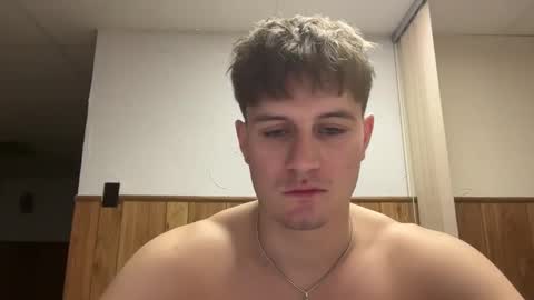 buzz5127 online show from November 6, 2025, 5:41 am