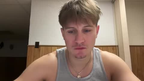 buzz5127 online show from January 8, 2026, 4:15 am