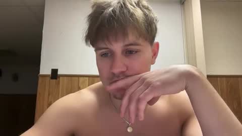 buzz5127 online show from January 14, 2026, 6:41 am