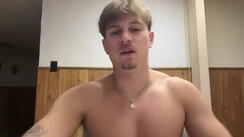 buzz5127 online show from February 17, 2026, 4:42 am