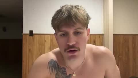 buzz5127 online show from April 30, 2026, 2:51 am