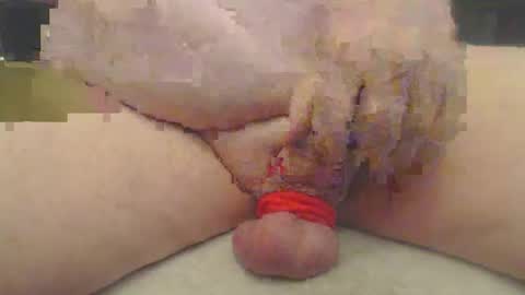 Randy online show from March 16, 2026, 5:55 am