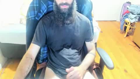 Buzz online show from March 1, 2026, 12:40 pm