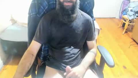 Buzz online show from March 26, 2026, 12:55 pm