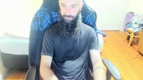 Buzz online show from March 28, 2026, 1:11 pm