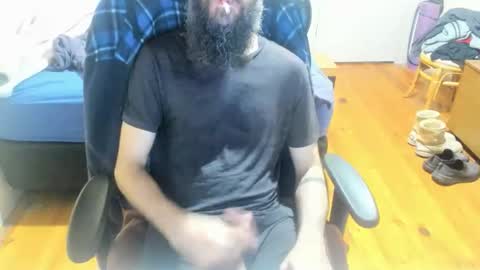 Buzz online show from May 16, 2026, 2:16 pm