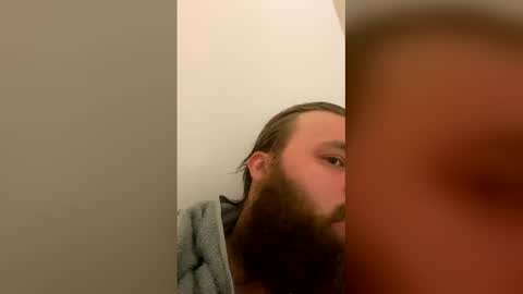 buzzedgaming online show from April 12, 2026, 5:23 am