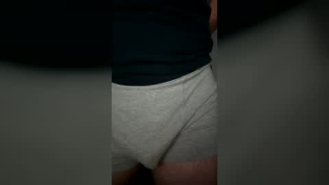 Snapshot of bvg_ chatting on June 15, 2026, 9:50 pm bvg_ online show from June 15, 2026, 9:50 pm