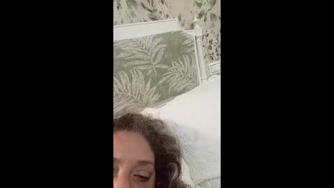 bvjqgtxpfecr online show from March 3, 2026, 3:01 am