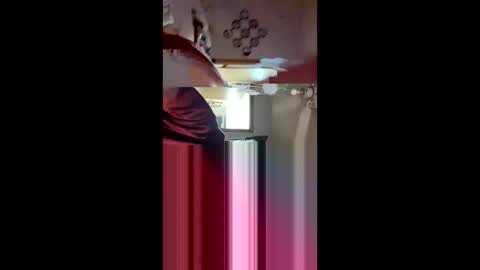 bw696991188279 online show from October 10, 2025, 5:17 am