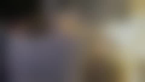 bw696991188279 online show from October 13, 2025, 5:35 pm