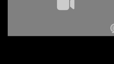 bw696991188279 online show from October 14, 2025, 5:25 pm