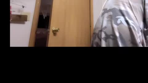 bw696991188279 online show from October 16, 2025, 3:46 pm