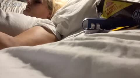 bw696991188279 online show from November 13, 2025, 2:49 pm