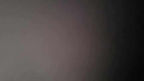 Snapshot of bwb1987 chatting on April 24, 2026, 11:45 am bwb1987 online show from April 24, 2026, 11:45 am