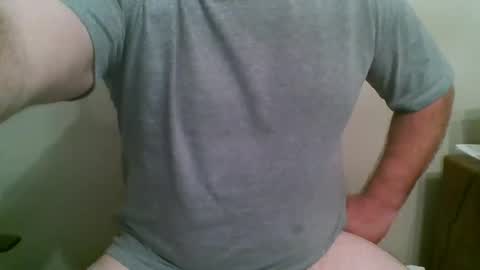 Snapshot of bwc44u chatting on March 2, 2025, 6:48 am bwc44u online show from March 2, 2025, 6:48 am