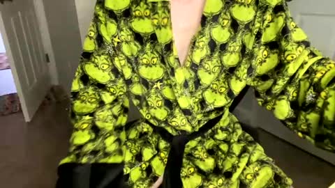 bwc4u365 online show from December 13, 2024, 3:54 pm