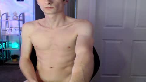 bwc4u365 online show from September 9, 2025, 8:30 pm