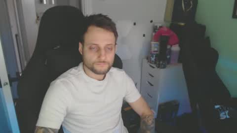 bwc5000 online show from December 6, 2024, 11:00 am