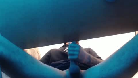 bwc5000 online show from October 22, 2025, 10:48 am