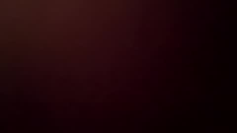 Snapshot of bwc820489 chatting on September 20, 2025, 8:15 am bwc820489 online show from September 20, 2025, 8:15 am