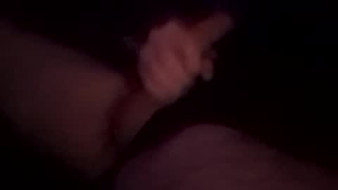 Snapshot of bwc820489 chatting on December 1, 2025, 2:44 pm bwc820489 online show from December 1, 2025, 2:44 pm