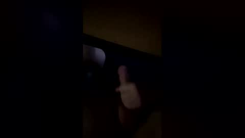 Snapshot of bwc820489 chatting on February 22, 2026, 12:58 pm bwc820489 online show from February 22, 2026, 12:58 pm