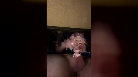 Snapshot of bwc820489 chatting on February 26, 2026, 6:40 pm bwc820489 online show from February 26, 2026, 6:40 pm