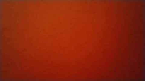 bwc_locked_ online show from October 18, 2025, 10:21 pm