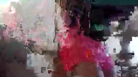 bwc_locked_ online show from December 3, 2025, 6:32 am