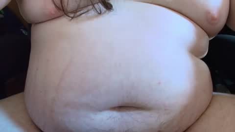bwcguy1991 online show from May 17, 2026, 4:03 pm