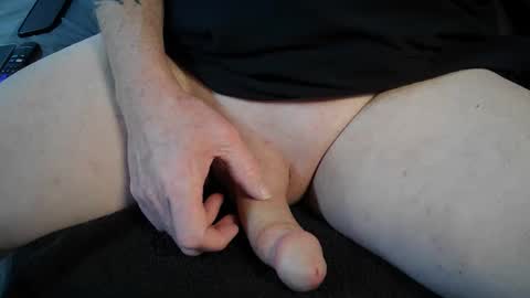 BWCHOU online show from December 7, 2024, 10:06 pm