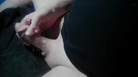 BWCHOU online show from December 31, 2024, 1:36 am